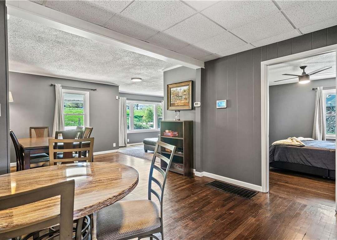 7020 E 55th Street — photo 18