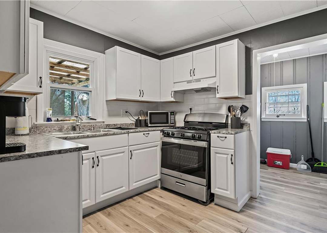7020 E 55th Street — photo 19