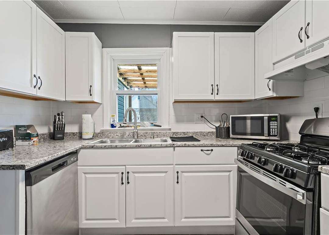 7020 E 55th Street — photo 20