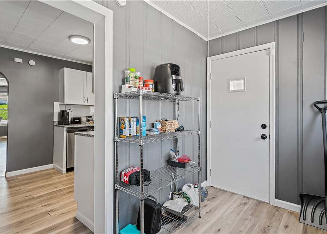 7020 E 55th Street — photo 21