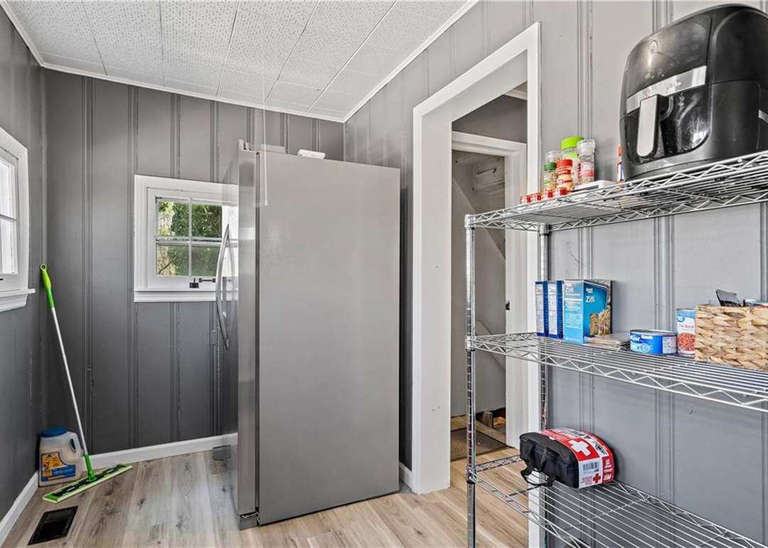 7020 E 55th Street — photo 22