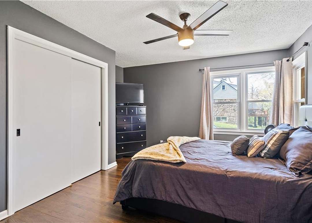7020 E 55th Street — photo 24