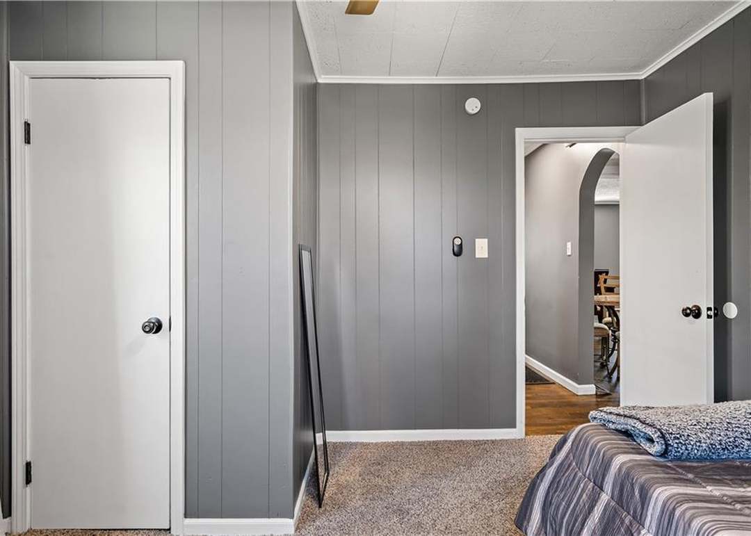 7020 E 55th Street — photo 26