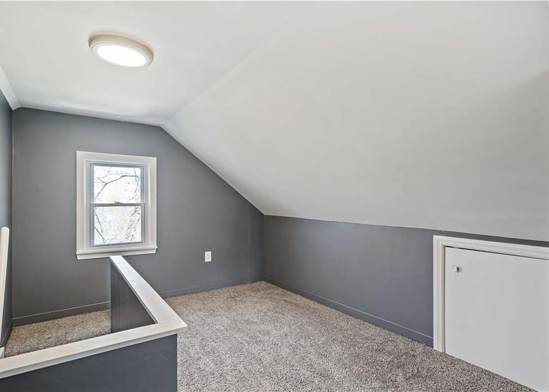 7020 E 55th Street — photo 30
