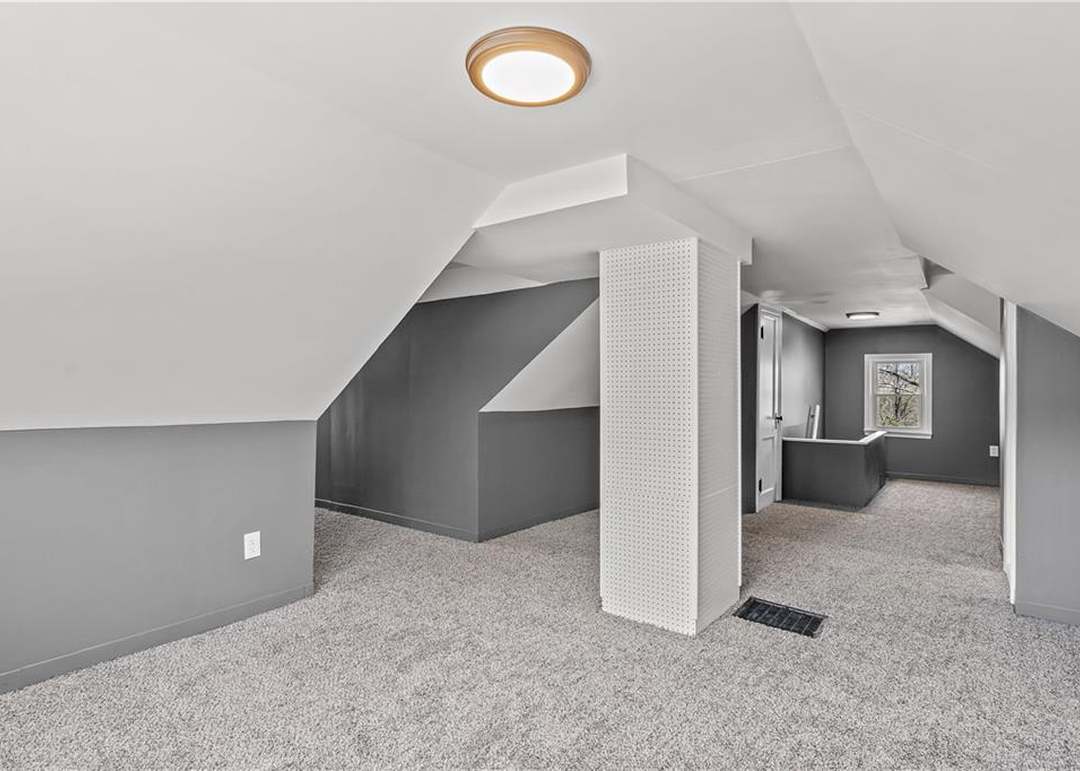 7020 E 55th Street — photo 32