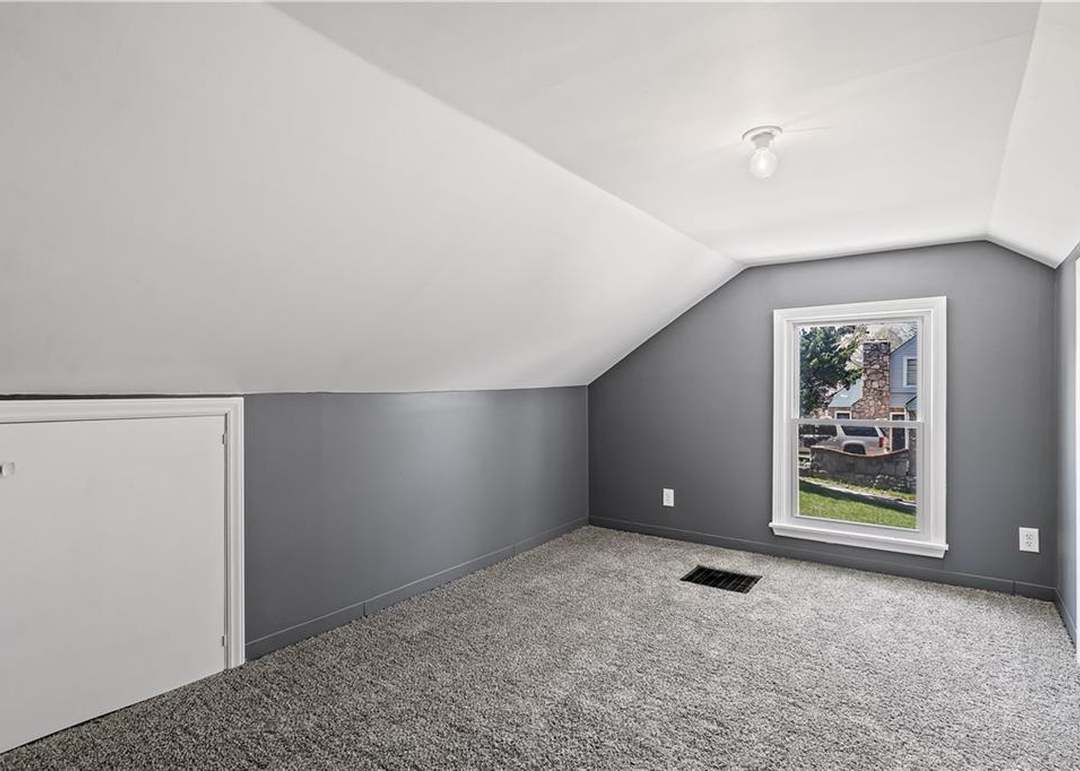 7020 E 55th Street — photo 33