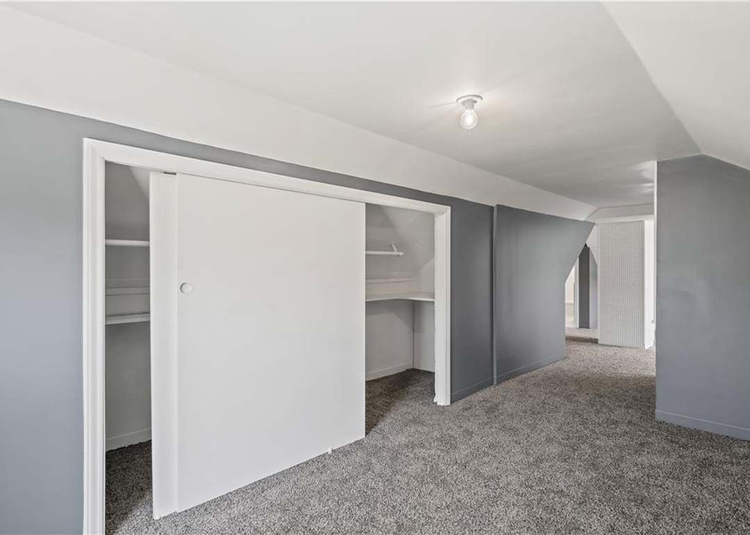 7020 E 55th Street — photo 34
