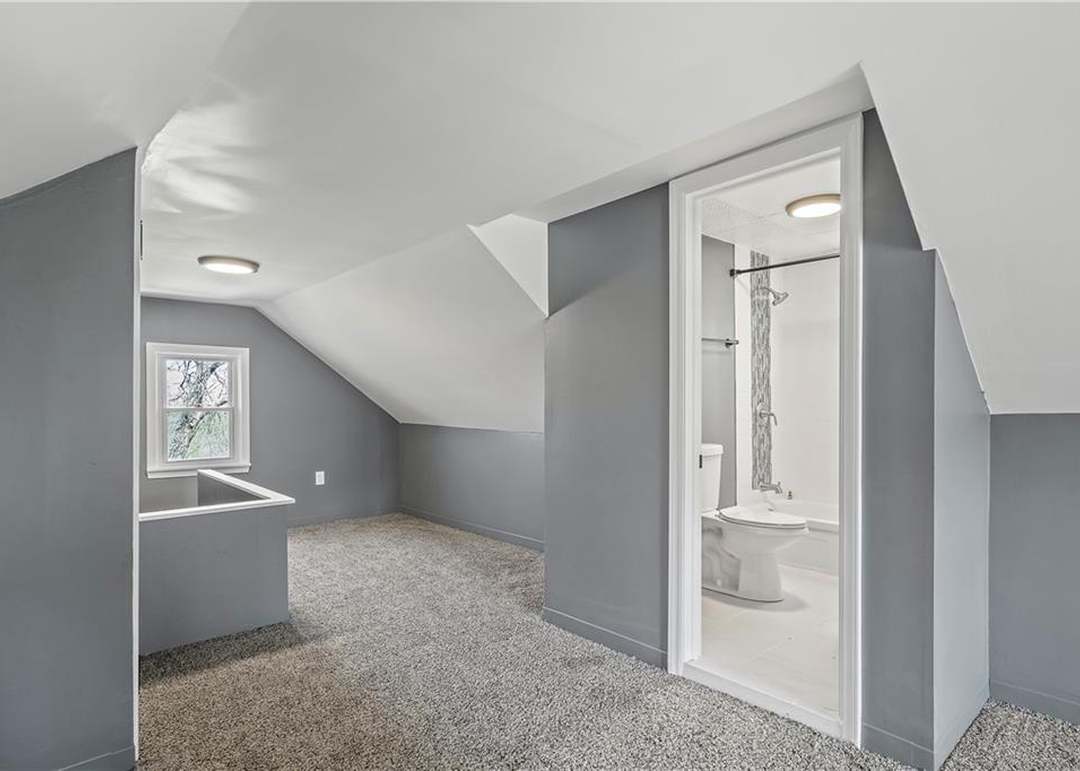 7020 E 55th Street — photo 35