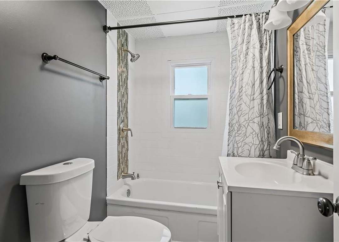 7020 E 55th Street — photo 36