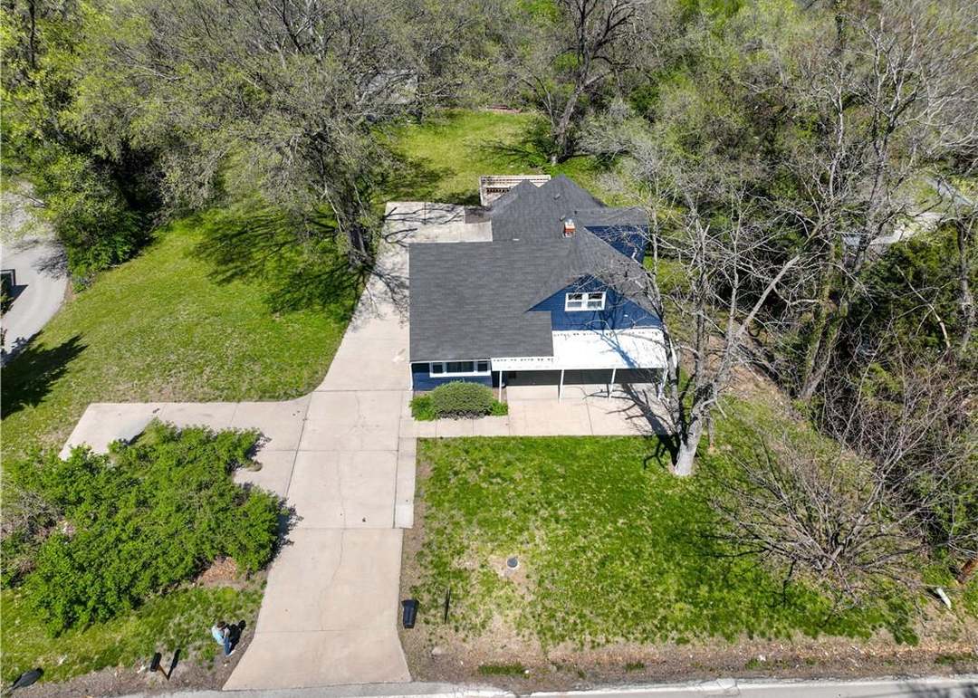 7020 E 55th Street — photo 52