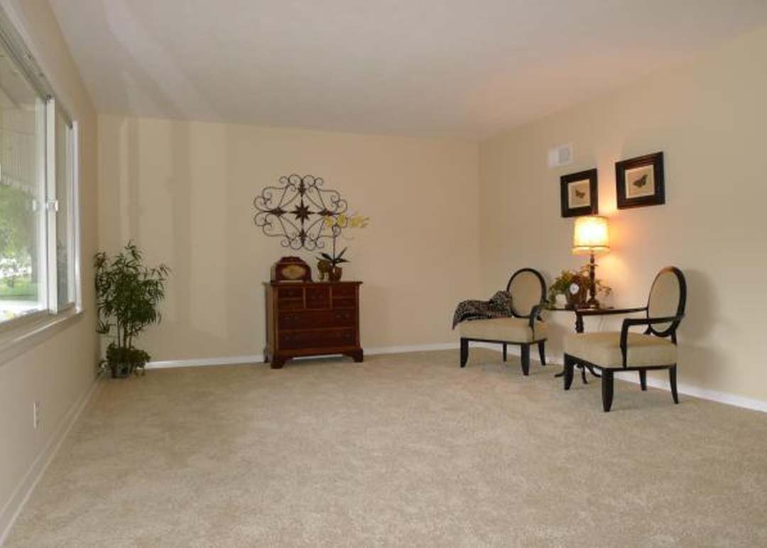 7045 Nieman Road — photo 8