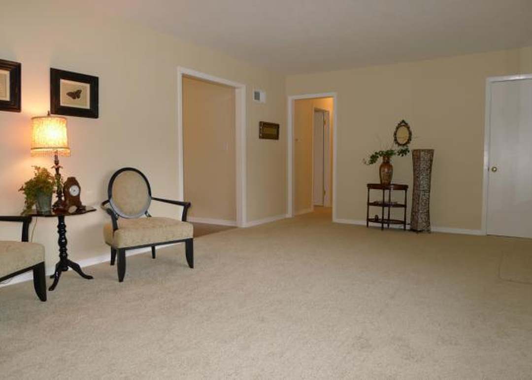 7045 Nieman Road — photo 9