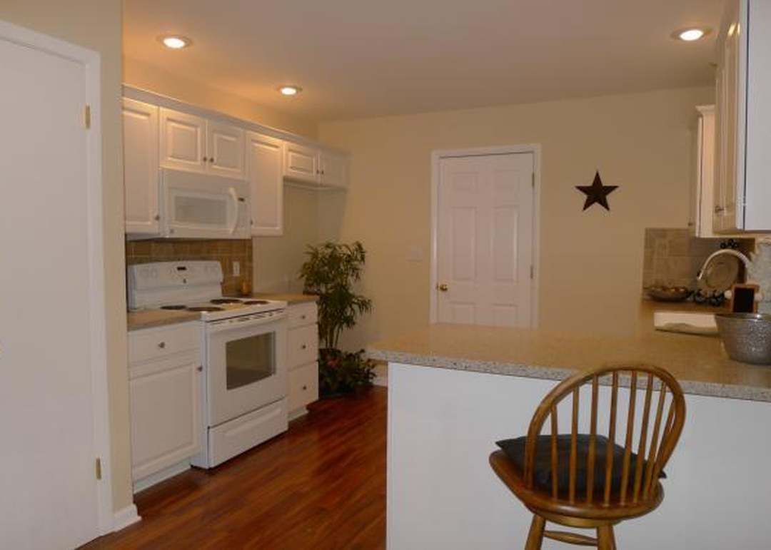 7045 Nieman Road — photo 11