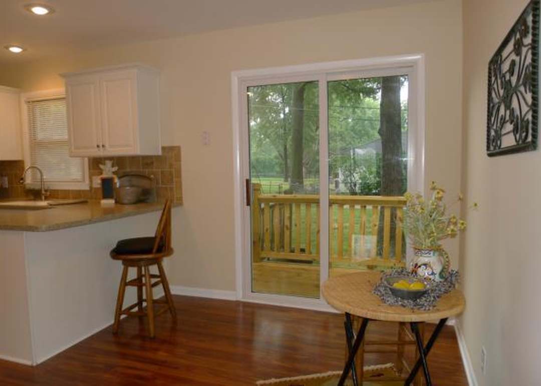 7045 Nieman Road — photo 12