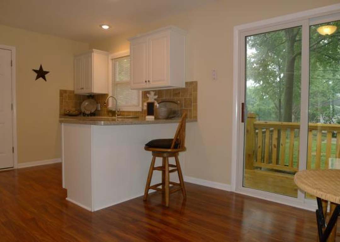 7045 Nieman Road — photo 13