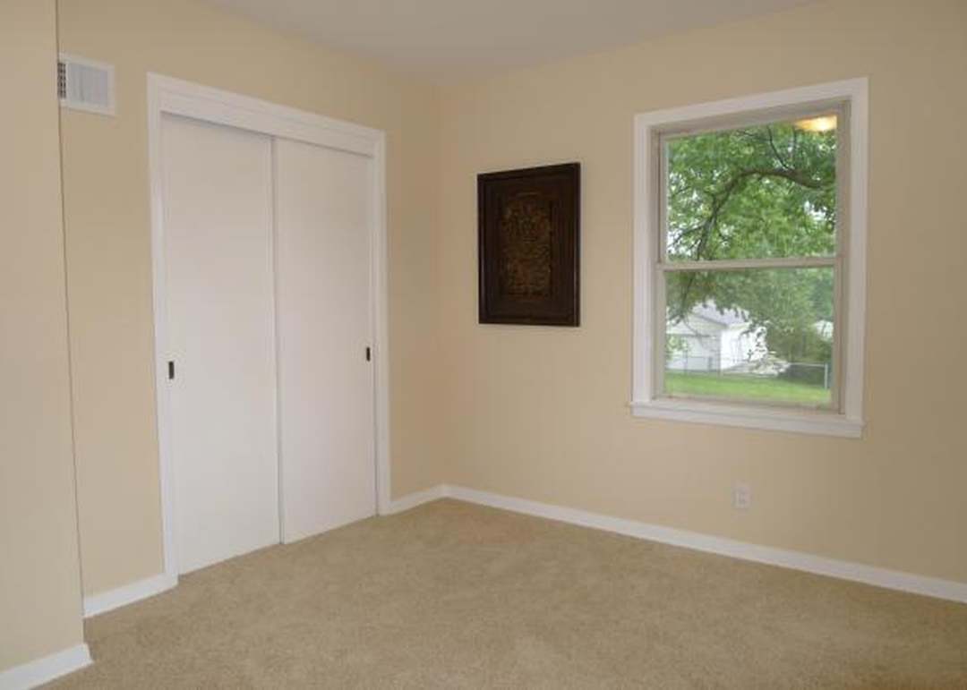 7045 Nieman Road — photo 14
