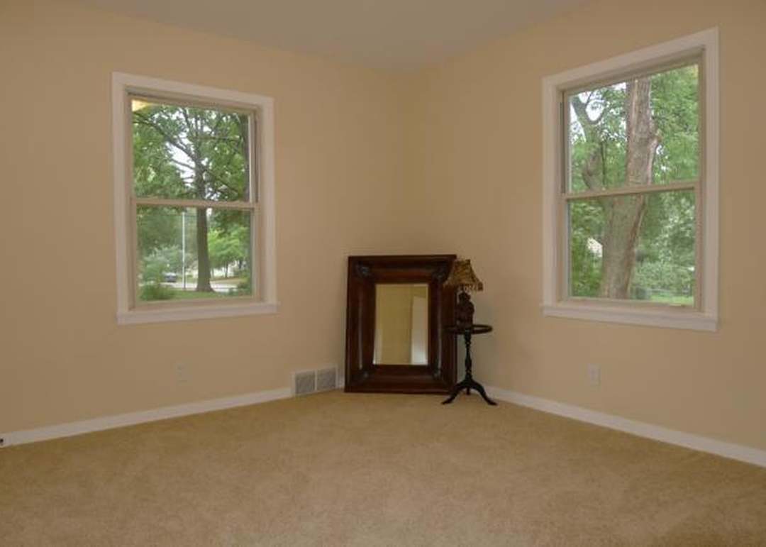 7045 Nieman Road — photo 15