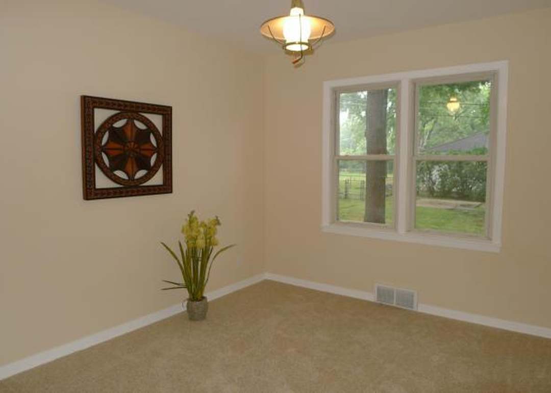 7045 Nieman Road — photo 16