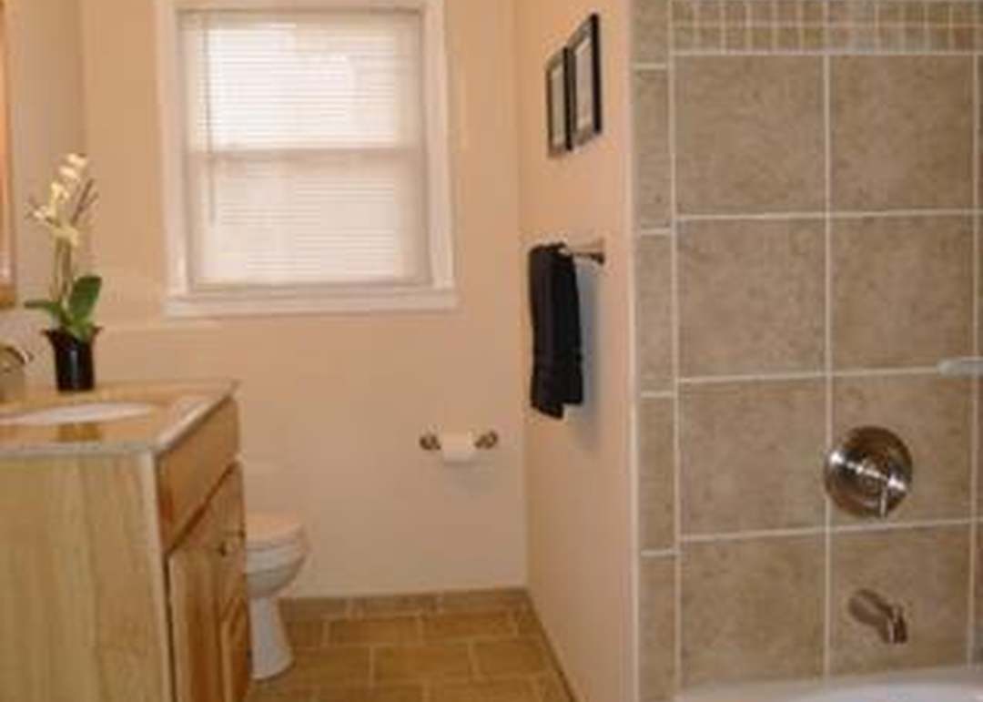 7045 Nieman Road — photo 17