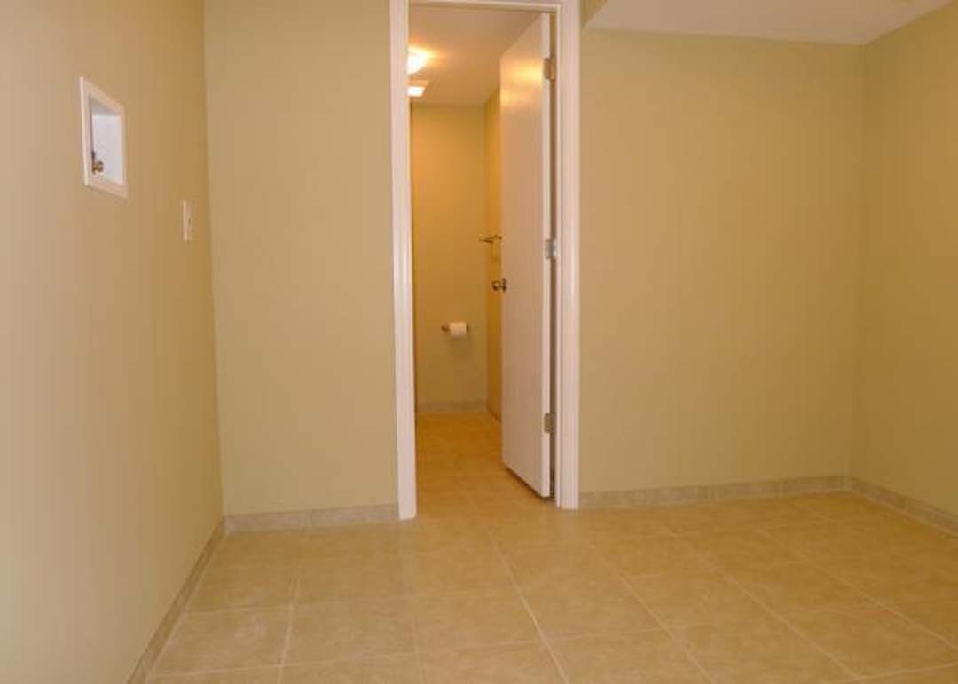 7045 Nieman Road — photo 19