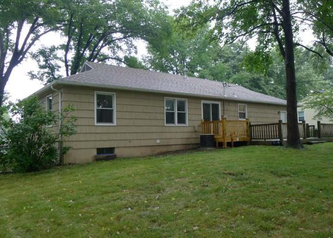 7045 Nieman Road — photo 23