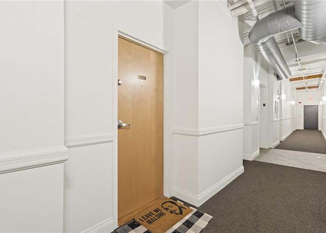 706 Broadway Avenue — photo 8