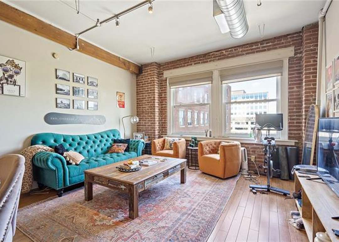 706 Broadway Avenue — photo 11