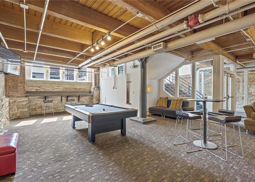706 Broadway Avenue — photo 21