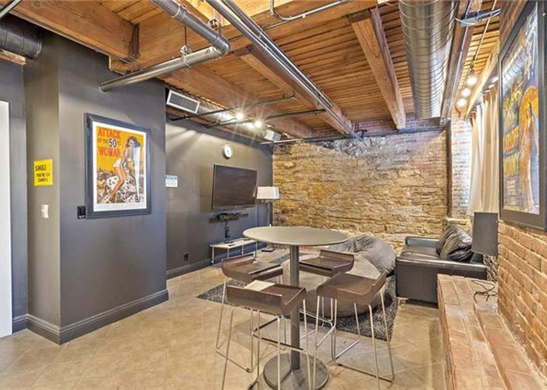 706 Broadway Avenue — photo 23