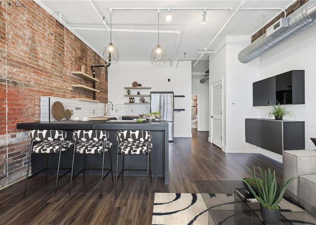 706 BROADWAY Boulevard — photo 9