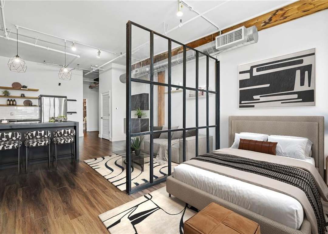 706 BROADWAY Boulevard — photo 10