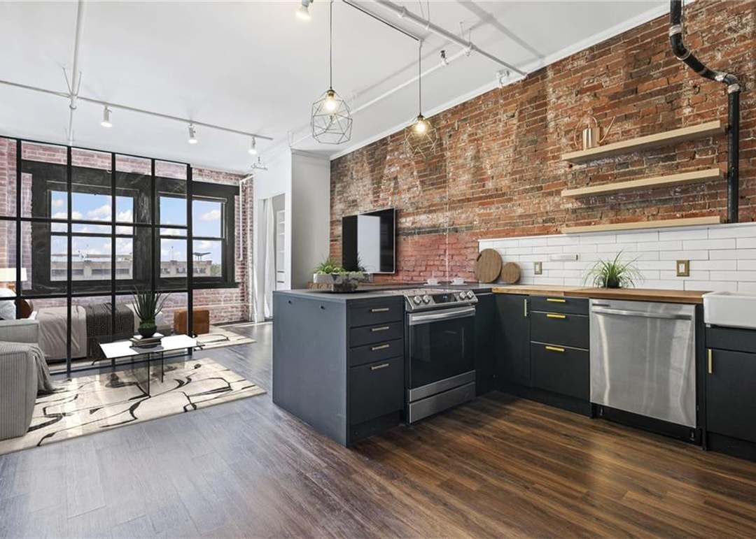 706 BROADWAY Boulevard — photo 11