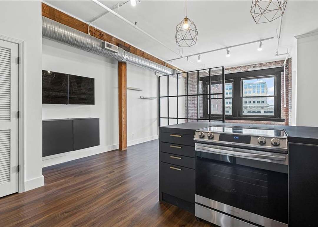 706 BROADWAY Boulevard — photo 12
