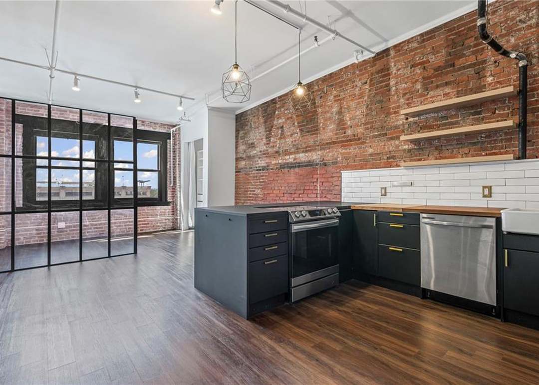 706 BROADWAY Boulevard — photo 13