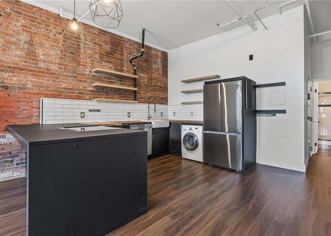 706 BROADWAY Boulevard — photo 14