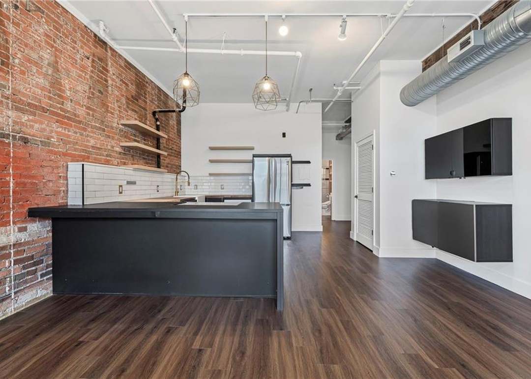 706 BROADWAY Boulevard — photo 16
