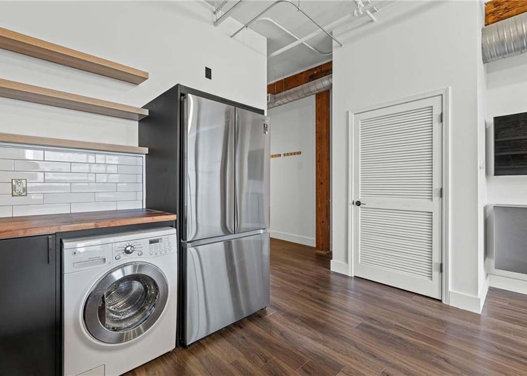 706 BROADWAY Boulevard — photo 17
