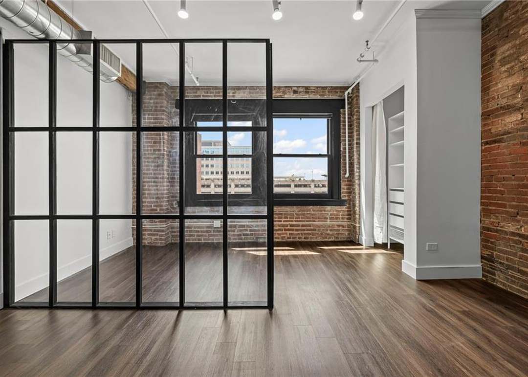 706 BROADWAY Boulevard — photo 18