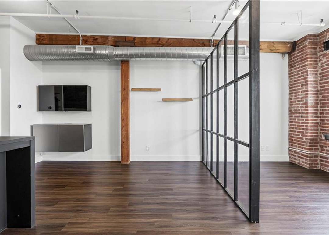 706 BROADWAY Boulevard — photo 19
