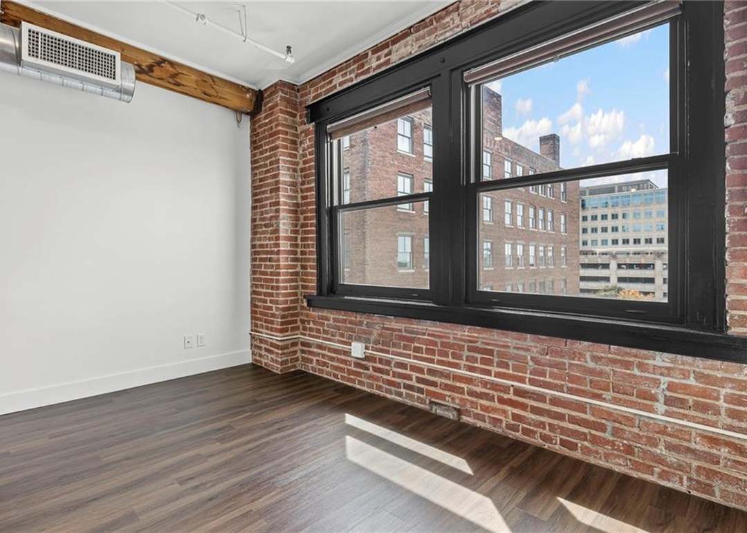 706 BROADWAY Boulevard — photo 20
