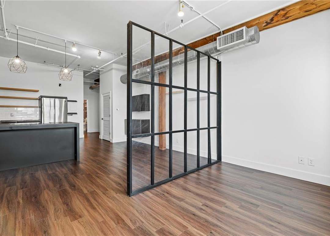 706 BROADWAY Boulevard — photo 21
