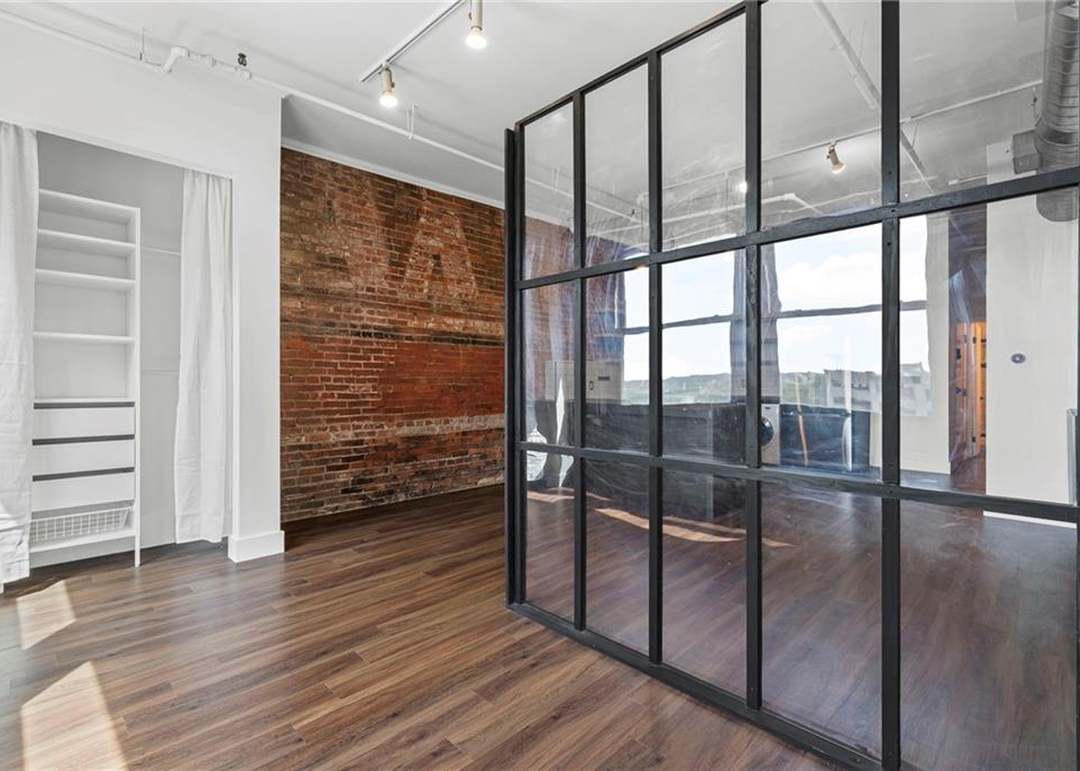 706 BROADWAY Boulevard — photo 22