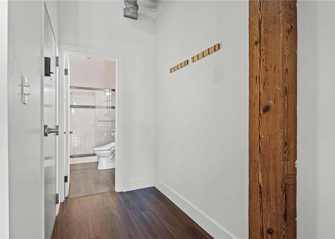 706 BROADWAY Boulevard — photo 23