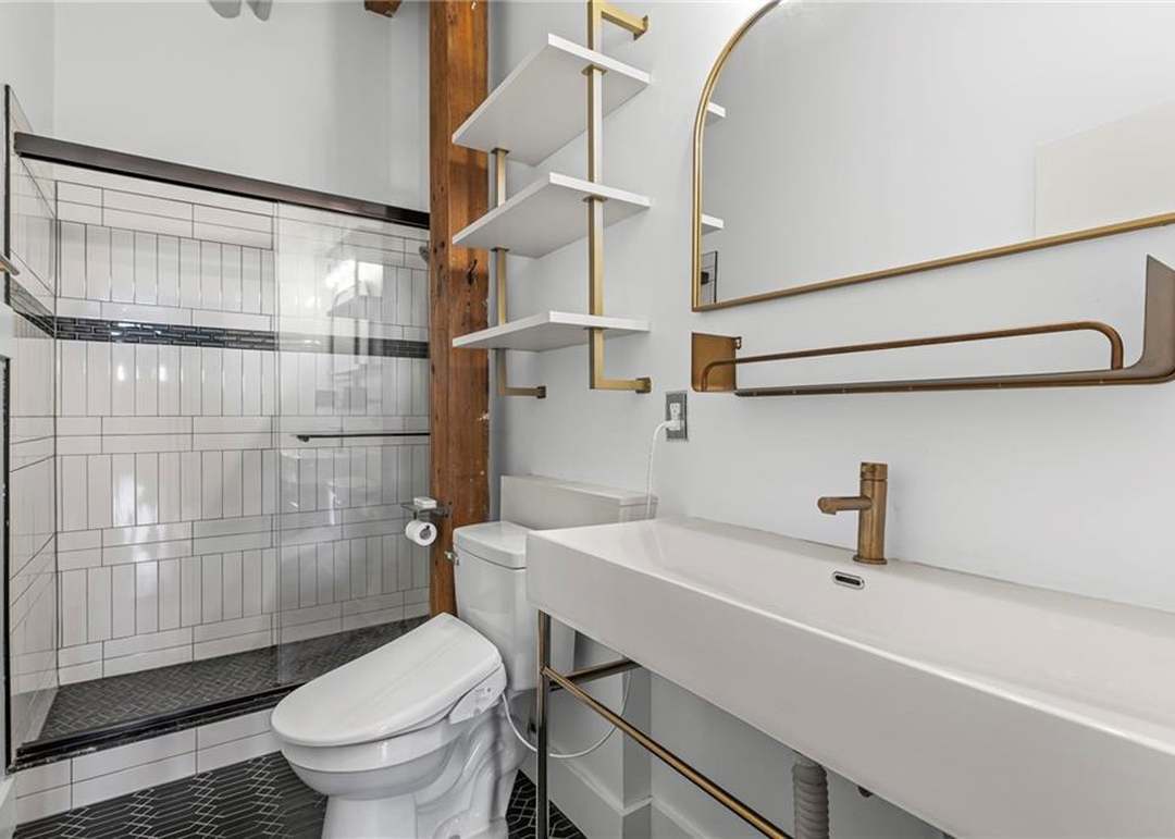 706 BROADWAY Boulevard — photo 24