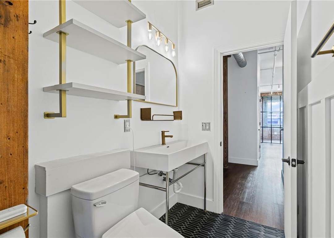 706 BROADWAY Boulevard — photo 26