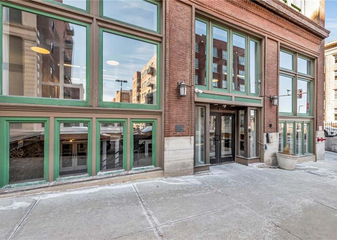 706 BROADWAY Boulevard — photo 28