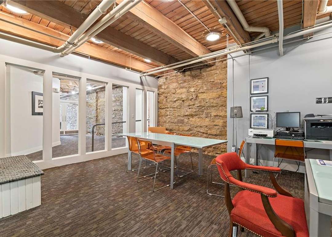 706 BROADWAY Boulevard — photo 38