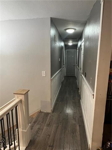 706 Lakewood Road — photo 6