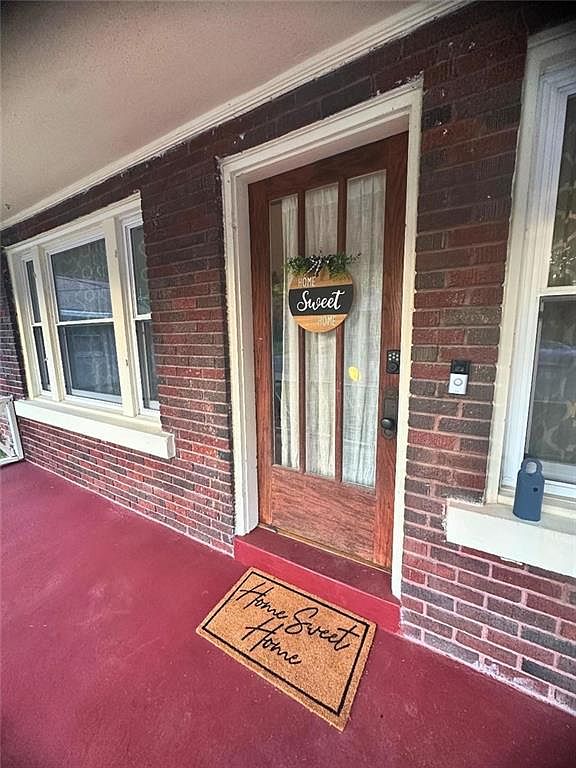 707 N River Boulevard — photo 4