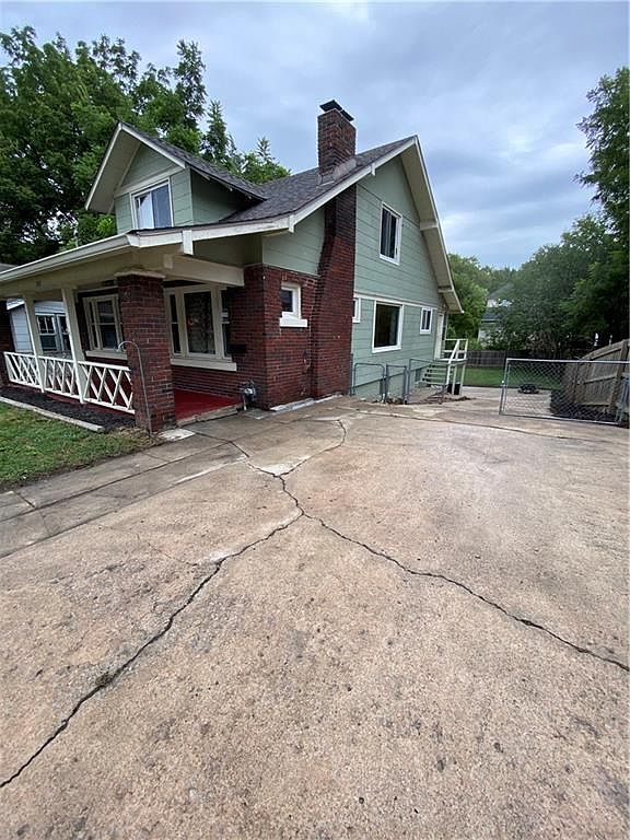707 N River Boulevard — photo 5
